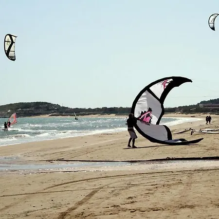 Agrimare 3* Vieste