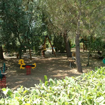 Agrimare
